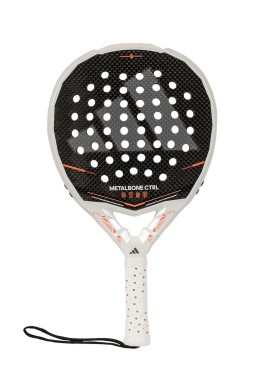 Pala Adidas Metalbone CTRL 2026