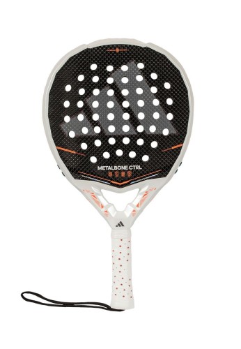 Pala Adidas Metalbone CTRL 2026