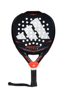 Pala Metalbone Superlight de Adidas