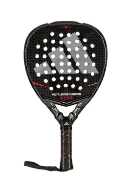 Pala Adidas Metalbone Carbon 2026