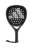 Pala Adidas Metalbone Carbon 2026
