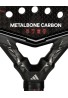Pala Adidas Metalbone Carbon 2026