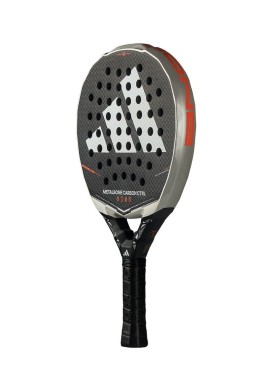 Pala Adidas Metalbone Carbon CTRL 2026