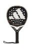 Pala Adidas Metalbone Carbon CTRL 2026