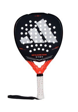 Adidas Metalbone Team 2026