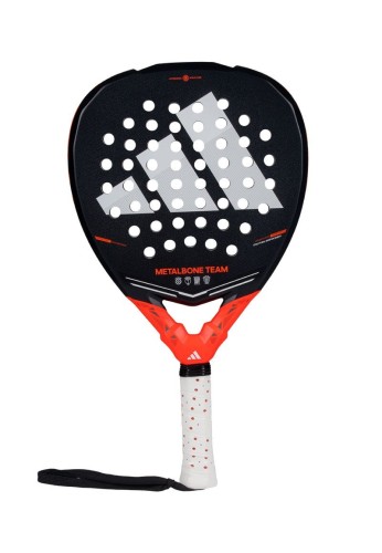 Adidas Metalbone Team 2026