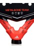 Adidas Metalbone Team 2026