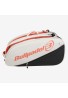 Bullpadel Bolsa de pádel para mujer Bpp26019 elite