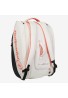 Bullpadel Bolsa de pádel para mujer Bpp26019 elite