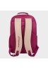 Mochila Bullpadel Advance Rosa/Beige Unisex