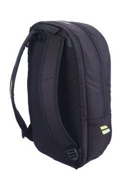 Mochila Babolat Court Lite Negro Multicolor