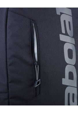 Mochila Babolat Court Lite Negro