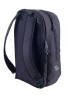 Mochila Babolat Court Lite Negro