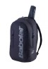Mochila Babolat Court Lite Negro