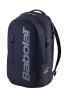 Mochila Babolat Court Lite Negro