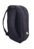 Mochila Babolat Court Lite Negro