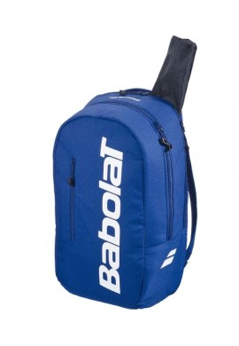Mochila Babolat Court Lite Azul