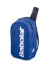 Mochila Babolat Court Lite Azul