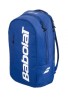 Mochila Babolat Court Lite Azul