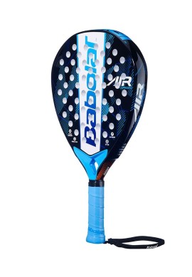 Pala Babolat Air Origin 2026