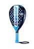 Pala Babolat Air Origin 2026