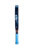 Pala Babolat Air Origin 2026