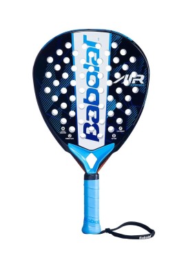 Pala Babolat Air Origin 2026