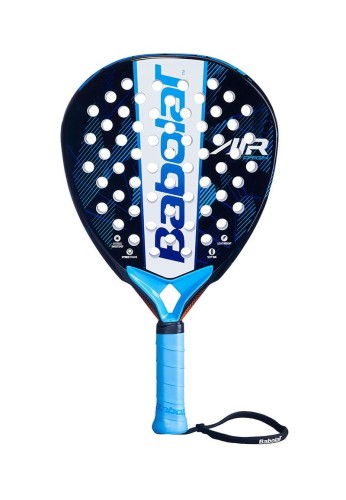 Pala Babolat Air Origin 2026