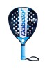 Pala Babolat Air Origin 2026