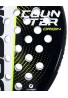 Pala Babolat Counter Origin 2026
