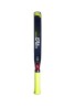 Pala Babolat Counter Origin 2026