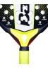 Pala Babolat Counter Origin 2026