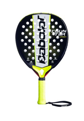 Pala Babolat Counter Origin 2026