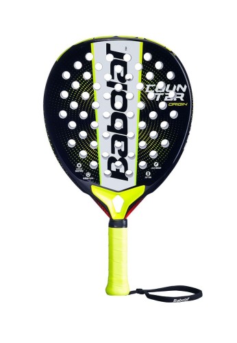 Pala Babolat Counter Origin 2026