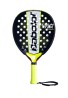 Pala Babolat Counter Origin 2026