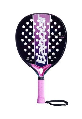 Pala Babolat Stima Vita 2026