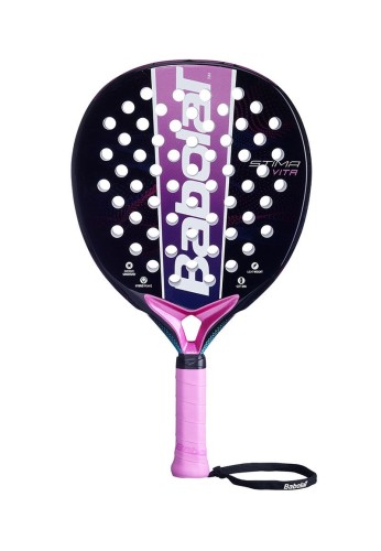 Pala Babolat Stima Vita 2026