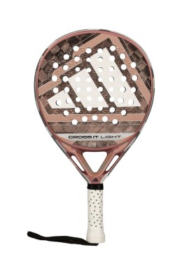 Pala de pádel Cross IT Light 2026 - Martita Ortega adidas