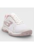 Zapatillas Bullpadel Indiga Woman 26V pink 2026