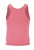 Camiseta Babolat Perf Tank Mujer Rosa