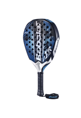 Babolat Pala de pádel Air viper 2.6 2026