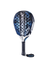 Babolat Pala de pádel Air viper 2.6 2026