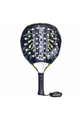 Babolat Pala de pádel Counter viper 2.6 2026