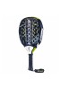 Babolat Pala de pádel Counter viper 2.6 2026