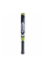 Babolat Pala de pádel Counter viper 2.6 2026