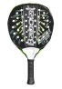 Babolat Pala de pádel Counter viper 2.6 2026