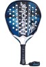 Babolat Pala de pádel Air viper 2.6 2026