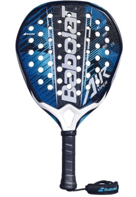 Babolat Pala de pádel Air viper 2.6 2026