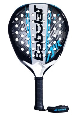 Babolat Pala de pádel Air veron 2.6 2026