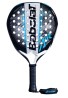 Babolat Pala de pádel Air veron 2.6 2026